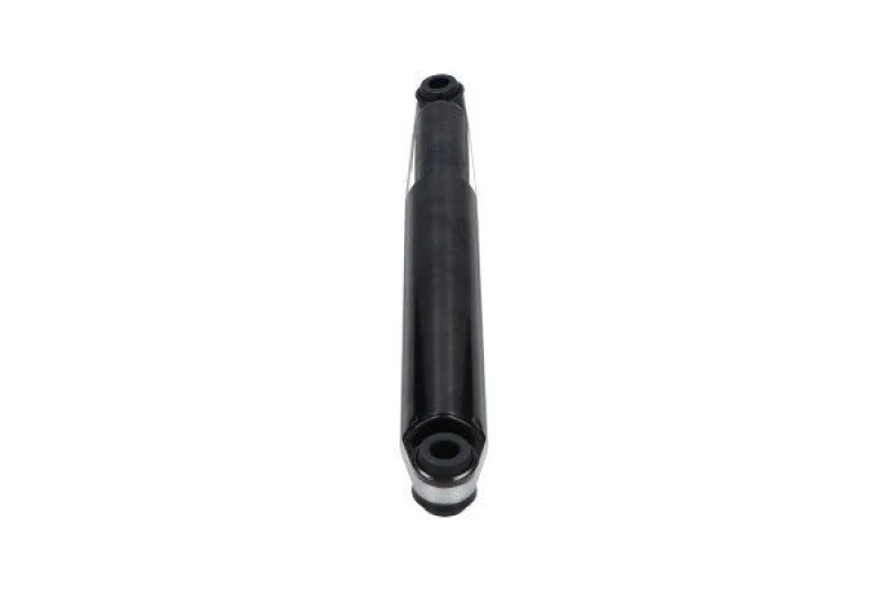 Image of KAVO PARTS SSA-10709 Shock absorber Rear Axle, Gas Pressure, Twin-Tube, Telescopic Shock Absorber, Bottom eye Shock Absorber (854)