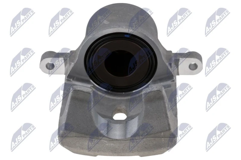 Image of NTY Brake caliper NTY HZP-TY-065