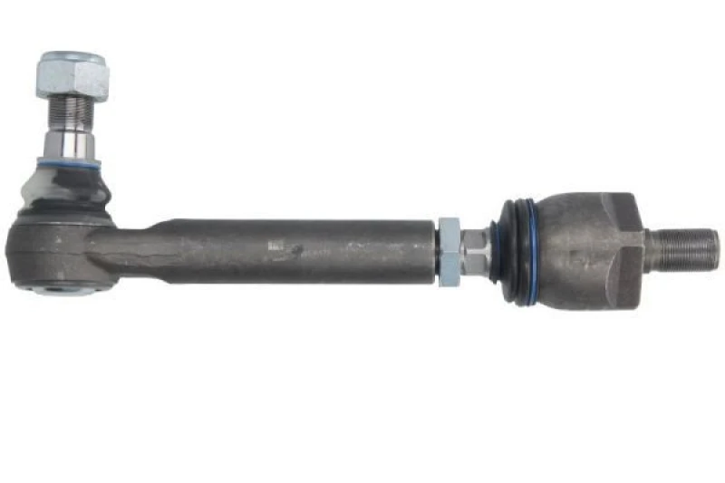 Image of REINHOCH Inner tie rod REINHOCH RH61-A179
