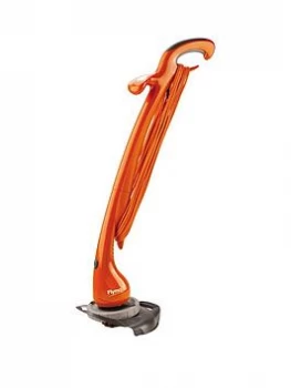 image of Flymo Contour Xt Trimmer And Edger