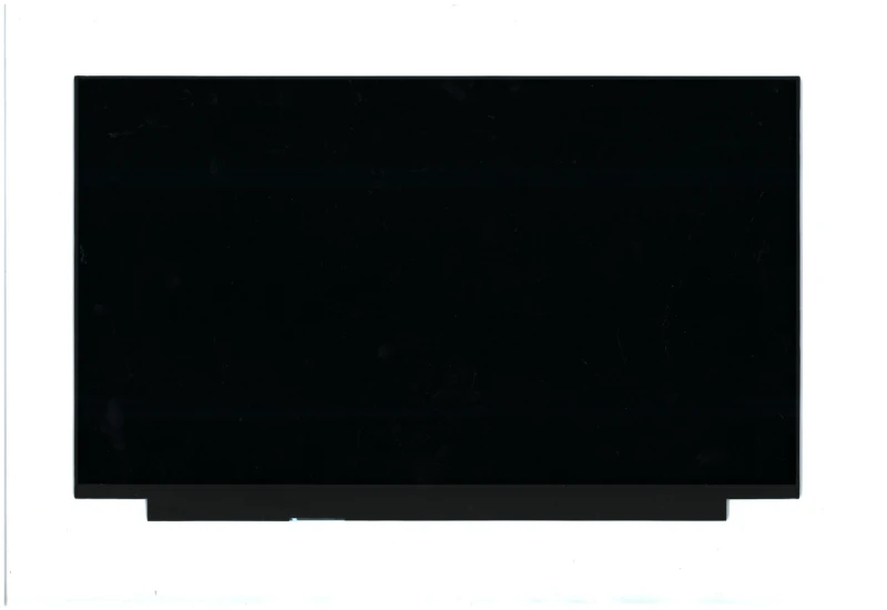Image of Lenovo 5D10R41287 laptop spare part Display