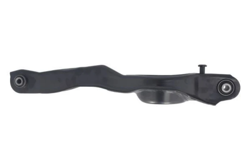 Image of REINHOCH Suspension arm REINHOCH RH05-4018
