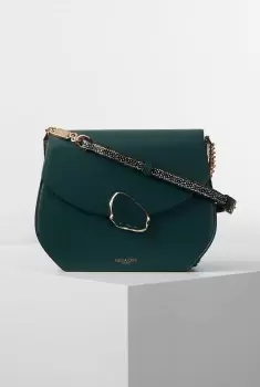 image of 'Lily' Crossbody