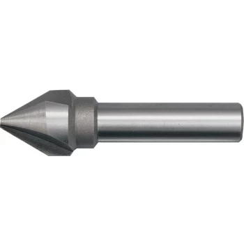 Image of Sherwood - 12.5MM 82DEG HSS-Cobalt S/S Countersink