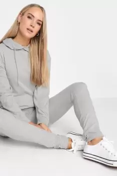 Image of Tall Soft Touch Leggings