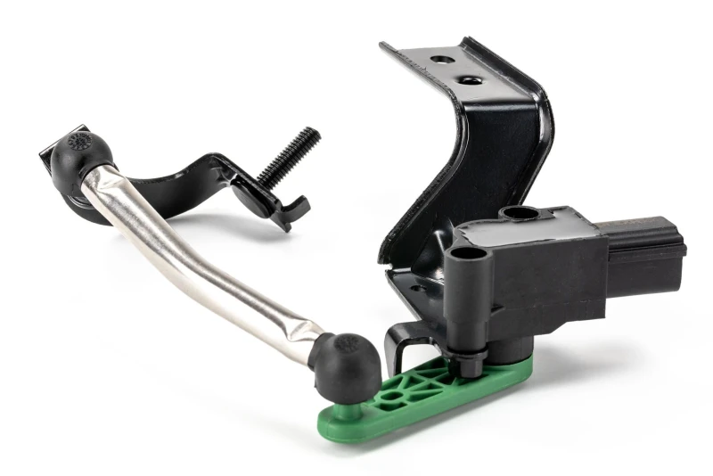 Image of PREXAparts Headlight level sensor PREXAparts P150112