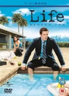 image of Life: Season 2