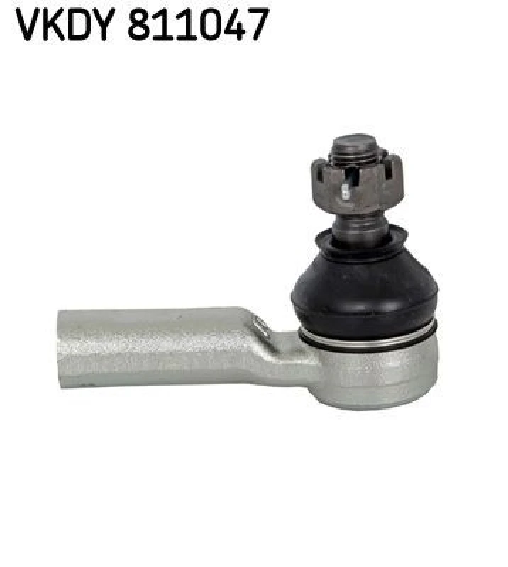 Image of SKF Track rod end SKF VKDY 811047