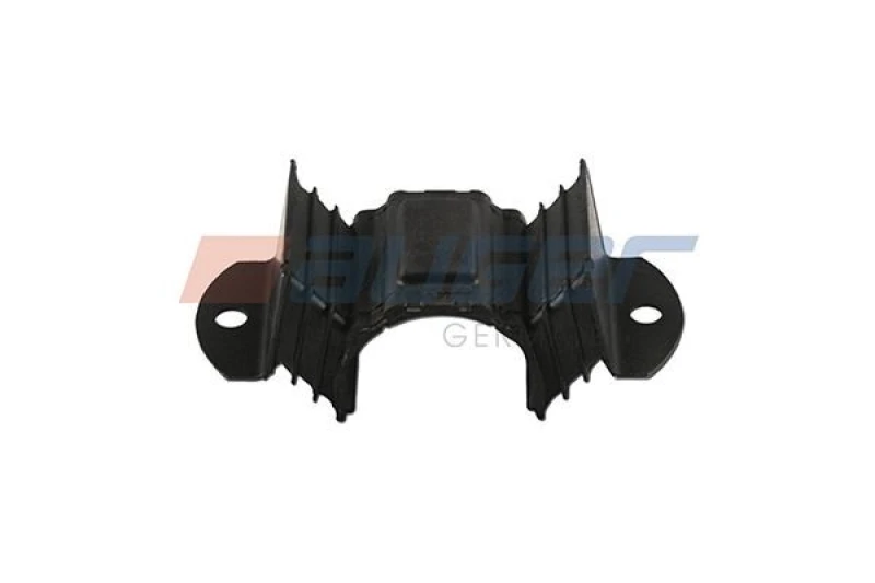 Image of Engine mount AUGER 53241