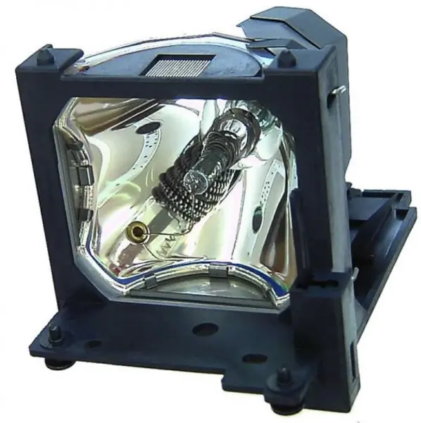 image of Diamond Lamp DUKANE IPRO 8053 Projector