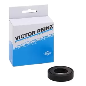 Image of REINZ Gaskets FIAT,PEUGEOT,CITROEN 81-38027-00 9790464500,9790464580 Shaft Seal, manual transmission