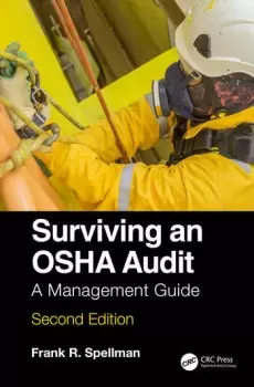 Image of Surviving an OSHA AuditA Management Guide