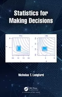 Image of Statistics for Making Decisions