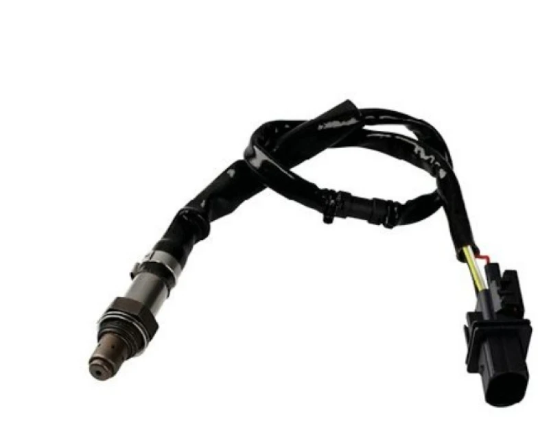 Image of Lambda sensor NGK 92175