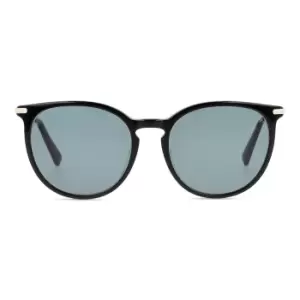 Image of Longchamp LO 646S Sunglasses