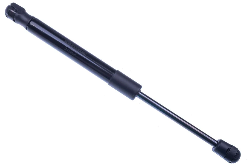 Image of DENCKERMANN Bonnet strut DENCKERMANN G110319