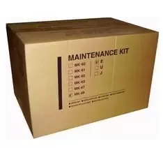 image of Kyocera 1702K88NL0|MK-580 Maintenance-kit, 200K pages for FS-C 5350 DN