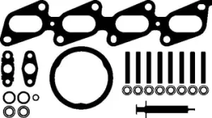 Image of Turbo Charger Kit 521.100 by Elring