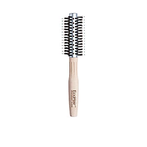 Image of ECOHAIR combo 18 mm