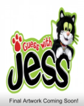 Image of Guess With Jess: How Can We All Keep Cool