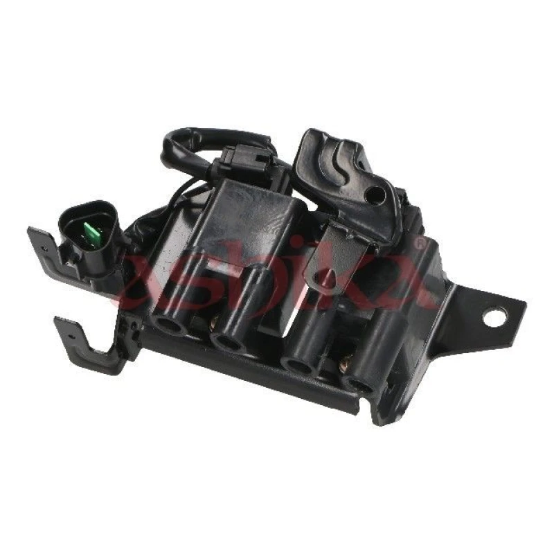 Image of ASHIKA Ignition coil ASHIKA 78-0H-H16
