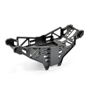 Image of Ftx Ravine Main Chassis