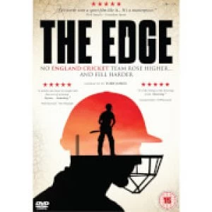 Image of The Edge