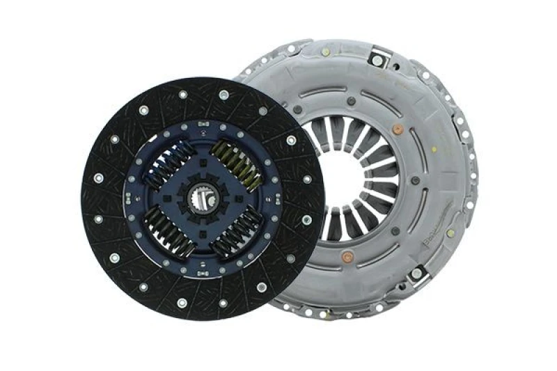 Image of AISIN Clutch kit AISIN KY-135R