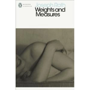 Image of Weights and Measures