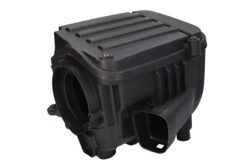Image of BLIC Air Filter Housing Cover BLIC 7000-25-0026505P