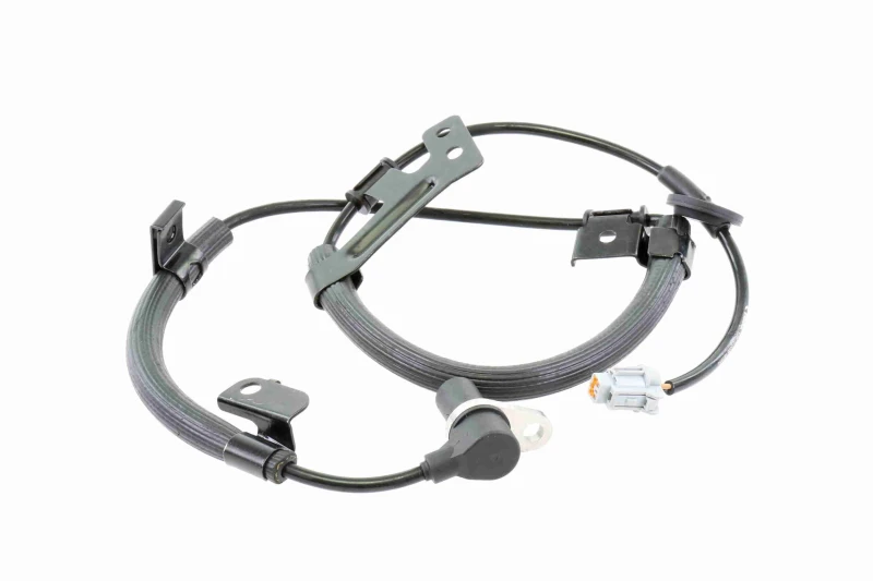 Image of VEMO V38-72-0022 ABS Sensor Original VEMO Quality, Front Axle Right Sensor,wheel speed (412)