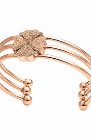 Image of Folli Follie Jewellery Hrt 4 Hrt Bracelet JEWEL 5010.1586