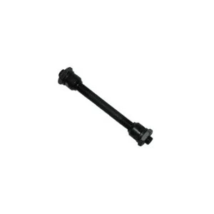 Image of CYCLO Q/R Front Axle (M9X108MM)