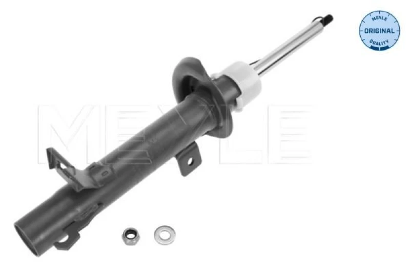 Image of Shock absorber MEYLE 726 623 0018