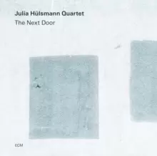 Image of The Next Door