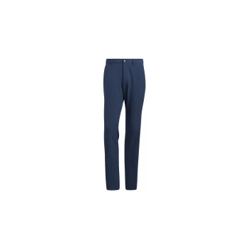 Image of adidas 2021 Ultimate PANT Tapered - Navy - 3232