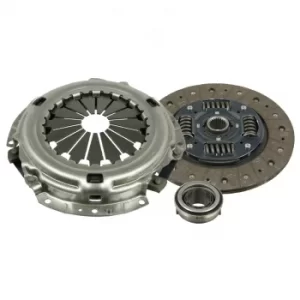 image of Clutch Kit ADC43025 by Blue Print