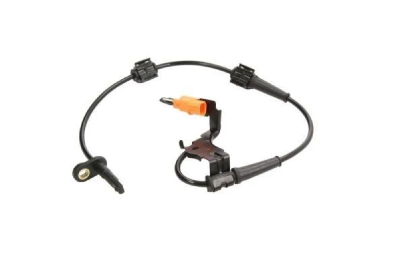Image of ABE ABS sensor ABE CCZ1461ABE