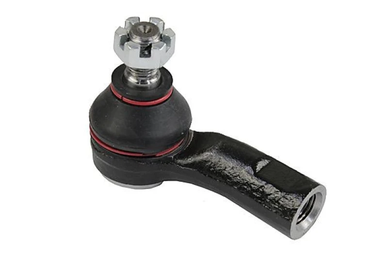 Image of Track rod end METZGER 54061501