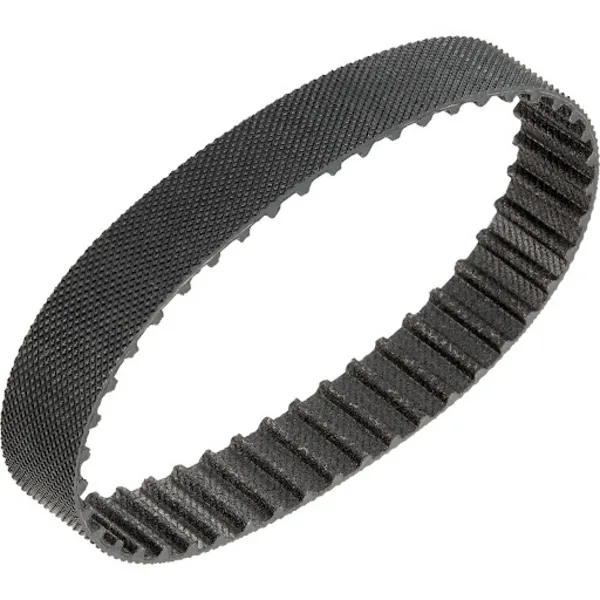 image of Stanley STA40505 Replacement Rubber Planer Belt STA40505