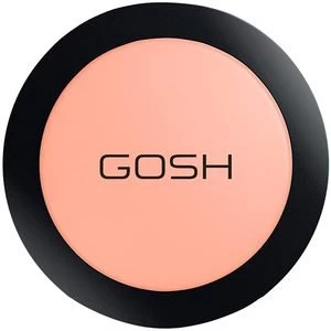 Image of Gosh I'm Blushing Flirt 001