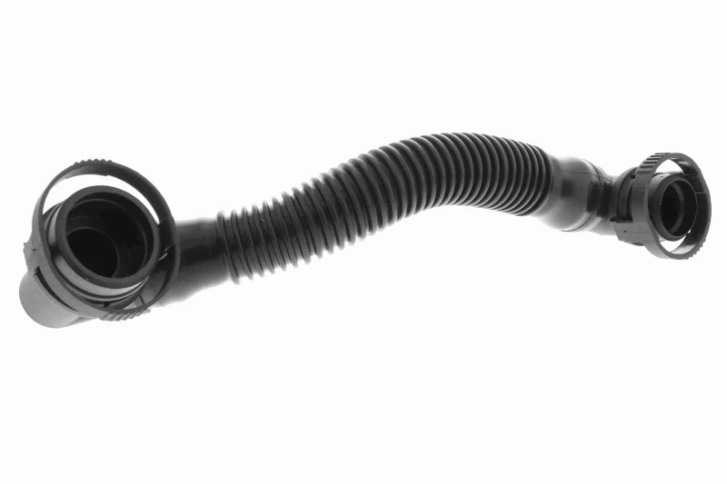 Image of Crankcase breather hose VAICO V10-5460