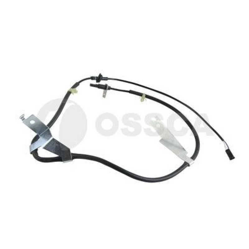 Image of OSSCA ABS sensor OSSCA 30605