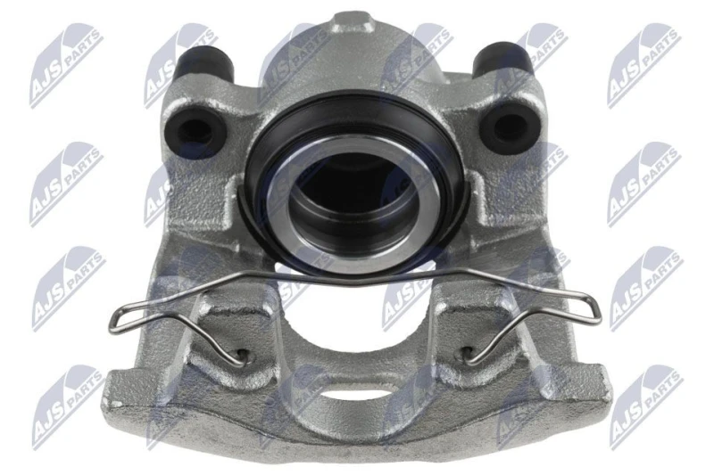 Image of NTY Brake caliper NTY HZP-FT-043