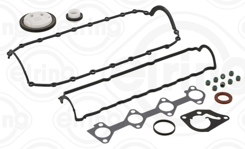 Image of Full Gasket Set, engine ELRING 746.140
