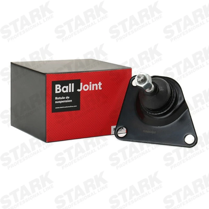 Image of Ball Joint STARK SKSL-0260324