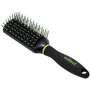 Image of Scunci Prepare Vent Brush