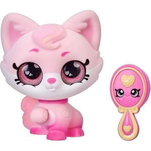 Image of Kindi Kids Show & Tell Pets Caterina The Kitten
