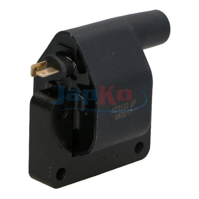 Image of JAPKO Ignition coil JAPKO 78502