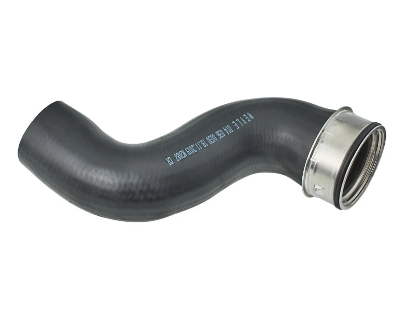Image of Charger intake hose MEYLE 014 036 0030